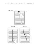 ULTRASOUND APPARATUS AND INFORMATION PROVIDING METHOD OF THE ULTRASOUND     APPARATUS diagram and image