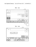 ULTRASOUND APPARATUS AND INFORMATION PROVIDING METHOD OF THE ULTRASOUND     APPARATUS diagram and image