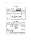 ULTRASOUND APPARATUS AND INFORMATION PROVIDING METHOD OF THE ULTRASOUND     APPARATUS diagram and image