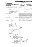 CAPACITIVE TRANSDUCER AND METHOD FOR MANUFACTURING THE SAME diagram and image