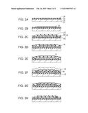 CAPACITIVE TRANSDUCER AND METHOD FOR MANUFACTURING THE SAME diagram and image