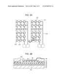 CAPACITIVE TRANSDUCER AND METHOD FOR MANUFACTURING THE SAME diagram and image