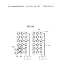 CAPACITIVE TRANSDUCER AND METHOD FOR MANUFACTURING THE SAME diagram and image