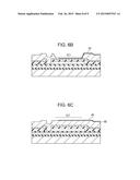 CAPACITIVE TRANSDUCER AND METHOD FOR MANUFACTURING THE SAME diagram and image