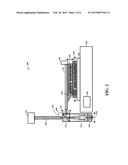 LIVE BEING OPTICAL ANALYSIS SYSTEM AND APPROACH diagram and image