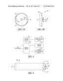 LEADLESS PACEMAKER WITH TRIPOLAR ELECTRODE diagram and image