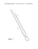 SOFT TISSUE CORING BIOPSY DEVICES AND METHODS diagram and image