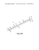 SOFT TISSUE CORING BIOPSY DEVICES AND METHODS diagram and image