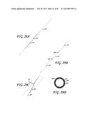 SOFT TISSUE CORING BIOPSY DEVICES AND METHODS diagram and image