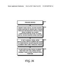 SOFT TISSUE CORING BIOPSY DEVICES AND METHODS diagram and image