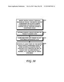 SOFT TISSUE CORING BIOPSY DEVICES AND METHODS diagram and image