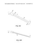 STEREOTACTIC SOFT TISSUE CORING BIOPSY DEVICES AND METHODS diagram and image