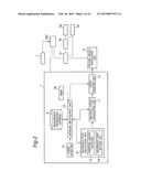 FORCE MEASUREMENT APPARATUS AND FORCE MEASUREMENT METHOD, MASTER SLAVE     APPARATUS, FORCE MEASUREMENT PROGRAM, AND INTEGRATED ELECTRONIC CIRCUIT diagram and image