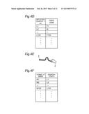 FORCE MEASUREMENT APPARATUS AND FORCE MEASUREMENT METHOD, MASTER SLAVE     APPARATUS, FORCE MEASUREMENT PROGRAM, AND INTEGRATED ELECTRONIC CIRCUIT diagram and image