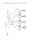 FORCE MEASUREMENT APPARATUS AND FORCE MEASUREMENT METHOD, MASTER SLAVE     APPARATUS, FORCE MEASUREMENT PROGRAM, AND INTEGRATED ELECTRONIC CIRCUIT diagram and image