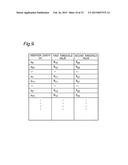 FORCE MEASUREMENT APPARATUS AND FORCE MEASUREMENT METHOD, MASTER SLAVE     APPARATUS, FORCE MEASUREMENT PROGRAM, AND INTEGRATED ELECTRONIC CIRCUIT diagram and image