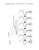 FORCE MEASUREMENT APPARATUS AND FORCE MEASUREMENT METHOD, MASTER SLAVE     APPARATUS, FORCE MEASUREMENT PROGRAM, AND INTEGRATED ELECTRONIC CIRCUIT diagram and image