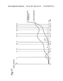 FORCE MEASUREMENT APPARATUS AND FORCE MEASUREMENT METHOD, MASTER SLAVE     APPARATUS, FORCE MEASUREMENT PROGRAM, AND INTEGRATED ELECTRONIC CIRCUIT diagram and image