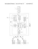 WEARABLE MUSCLE STRENGTH TRAINING DETECTOR DEVICE diagram and image