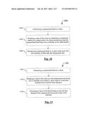 BUBBLE-FREE MICROFLUIDIC VALVE SYSTEMS AND METHODS diagram and image