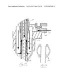 INSUFFLATION SYSTEM diagram and image