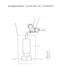 INSUFFLATION SYSTEM diagram and image