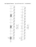 INSUFFLATION SYSTEM diagram and image