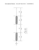 INSUFFLATION SYSTEM diagram and image