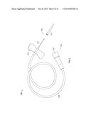 Delivery Device and Components Thereof diagram and image