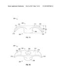 Delivery Device and Components Thereof diagram and image