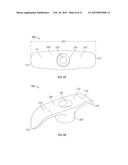 Delivery Device and Components Thereof diagram and image