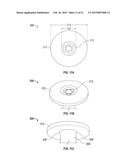 Delivery Device and Components Thereof diagram and image