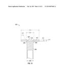 Delivery Device and Components Thereof diagram and image