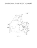 Delivery Device and Components Thereof diagram and image