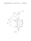 Delivery Device and Components Thereof diagram and image