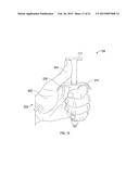 Delivery Device and Components Thereof diagram and image