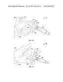 Delivery Device and Components Thereof diagram and image