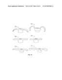 Delivery Device and Components Thereof diagram and image