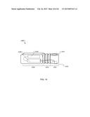 Infusion Pump System diagram and image