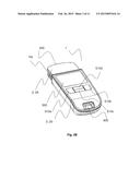 Hand-Held Injection Devices and Methods of Use diagram and image