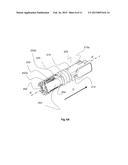 Hand-Held Injection Devices and Methods of Use diagram and image