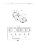 Hand-Held Injection Devices and Methods of Use diagram and image