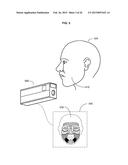 Systems, Methods, and Devices for Delivering Treatment to a Skin Surface diagram and image