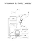 Systems, Methods, and Devices for Delivering Treatment to a Skin Surface diagram and image