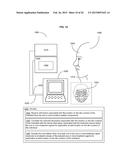 Systems, Methods, and Devices for Delivering Treatment to a Skin Surface diagram and image