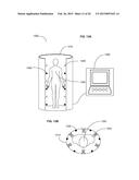 Systems, Methods, and Devices for Delivering Treatment to a Skin Surface diagram and image