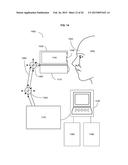 Systems, Methods, and Devices for Delivering Treatment to a Skin Surface diagram and image