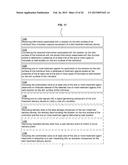 Systems, Methods, and Devices for Delivering Treatment to a Skin Surface diagram and image