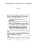 Systems, Methods, and Devices for Delivering Treatment to a Skin Surface diagram and image