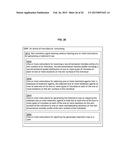 Systems, Methods, and Devices for Delivering Treatment to a Skin Surface diagram and image